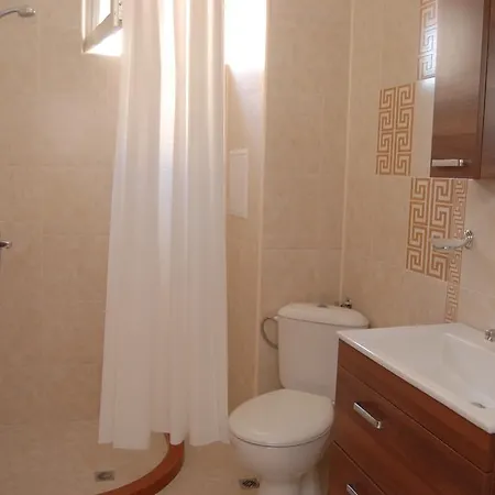 Elit Oasis