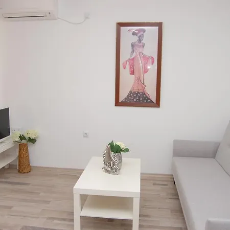 Elit Oasis